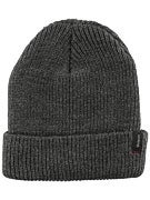 Brixton Heist Beanie