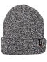 Brixton Heist Beanie