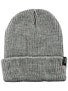 Brixton Heist Beanie