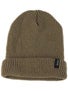 Brixton Heist Beanie