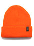 Brixton Heist Beanie