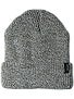 Brixton Heist Beanie