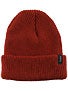 Brixton Heist Beanie