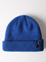 Brixton Heist Beanie