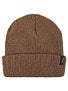Brixton Heist Beanie