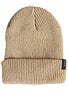 Brixton Heist Beanie