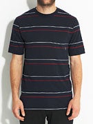 Brixton Hilt Knit Shirt