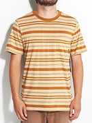 Brixton Hilt Knit Shirt