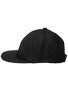 Brixton Hamilton Hat