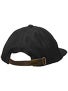 Brixton Hamilton Hat