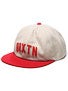 Brixton Hamilton Hat