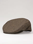 Brixton Hooligan Hat