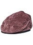 Brixton Hooligan Hat