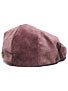 Brixton Hooligan Hat