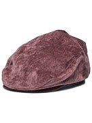 Brixton Hooligan Hat