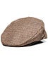 Brixton Hooligan Hat