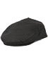 Brixton Hooligan Hat
