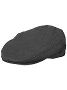 Brixton Hooligan Hat