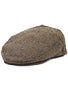 Brixton Hooligan Hat