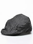Brixton Hooligan Hat
