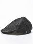 Brixton Hooligan Hat