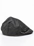 Brixton Hooligan Hat