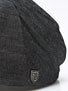 Brixton Hooligan Hat