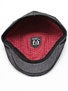 Brixton Hooligan Hat