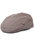 Brixton Hooligan Hat