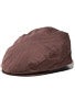 Brixton Hooligan Hat