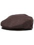 Brixton Hooligan Hat