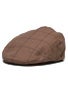 Brixton Hooligan Hat