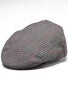 Brixton Hooligan Hat
