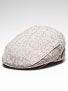 Brixton Hooligan Hat