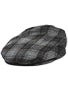 Brixton Hooligan Hat