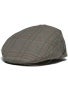 Brixton Hooligan Hat