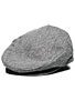 Brixton Hooligan Hat