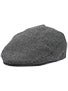 Brixton Hooligan Hat