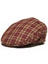 Brixton Hooligan Hat