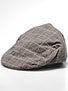 Brixton Hooligan Hat