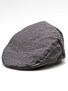 Brixton Hooligan Hat