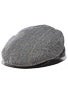 Brixton Hooligan Hat
