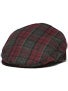 Brixton Hooligan Hat