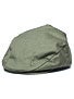 Brixton Hooligan Hat