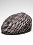 Brixton Hooligan Hat