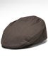 Brixton Hooligan Hat
