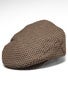 Brixton Hooligan Hat