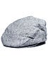Brixton Hooligan Hat