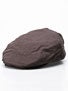 Brixton Hooligan Hat