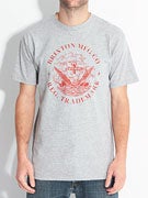 Brixton Honor T-Shirt